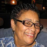Search Mary Proctor Obituaries and Funeral Services