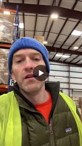 Join my stealth startup in Malaysia