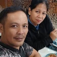 Jonathan Quesada (@jonathan.quesada22)