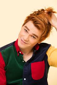 Previously, kj apa was in a relationship with corinne isherwood from 2017 to 2018. Riverdale Star Kj Apa Is A Real Life Archie Andrews Minus All The Girlfriends Kj Apa Girlfriend Apa Riverdale