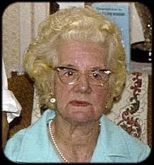 Gilbert Family History