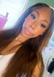 Ellis Martin Getting Engaged Goose Creek