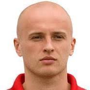 Michał pazdan podpisał kontrakt z tureckim ankaragucu do końca czerwca 2020 roku. Michal Pazdan Vs Chris Philipps Compare Two Players Stats 2021