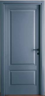 Scegli la consegna gratis per riparmiare di più. Vendita Porte Laccate Per Interni Online