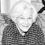 Search Kay Bell Obituaries and Funeral Services