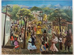 Bildergebnis für Emiliano Di Cavalcanti