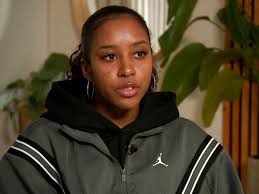 Gold Cup History Curaçao vs Canada 1-1 Wie praat er nog over niveau  verschil? En ja ze hebben maar 147.000 inwoners!!