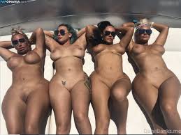 Danii Banks  danii.banks  daniibanks  daniibanks_ Nude OnlyFans Leaked  Photo 36 - Fapomania!