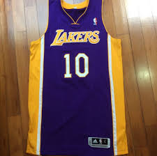 Vind fantastische aanbiedingen voor steve nash jersey. Steve Nash Jersey Number Cheaper Than Retail Price Buy Clothing Accessories And Lifestyle Products For Women Men
