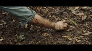 Love and monsters trailer (2020). Love And Monsters Trailer 2020