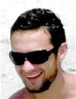 Joshua Sharp Obituary (2016)