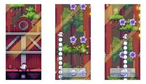 Todos los productos que serán tu mejor aliado.encuentra en farmacia, productos exclusivos para cuidar el bienestar y la salud de toda tu familia. Juegos Para Android Juegos Gratis Para Tu Tablet Telefono Smartbook Alcatel One Touch Pixi