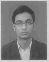 Azad Jammu and Kashmir Board of Intermediate and Secondary Education Mirpur  (RESULT GAZETTE INTER PART-II ANNUAL EXAMINATION.201