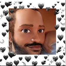 Cassandra Cain vs. X-23?