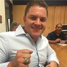 NuMale Medical Center LLC