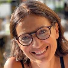 Benjamin Belly's Instagram, Twitter & Facebook