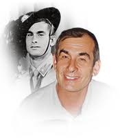 Filippo Giordano Obituary