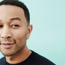 There are no upcoming events. John Legend Trump Is An Embarrassment To The Country John Legend The Guardian