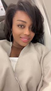 We all use jiffy cornbread mix in our dressing now tell my I'm lying ! 😋