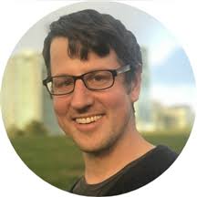 Eric Eichler, LCSW, Denver, CO