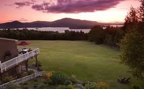 We did not find results for: Moosehead Lake Maine Bed And Breakfast The Lodge At Moosehead Lake