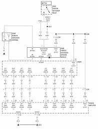 Dodge ram owner story — other categories. 2000 Dodge Intrepid Wiring Diagram More Diagrams Mayor