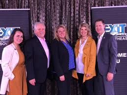 Epic EXIT Southeast Cruise Awards Announced