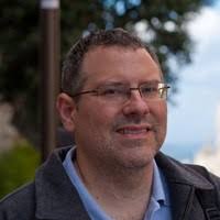 Jared Petersen Email & Phone Number