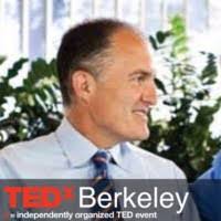 Dan Mulhern's Instagram, Twitter & Facebook