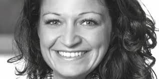 Exklusiv: Ex-Bankerin wechselt zu Münchner Vermögensverwaltung