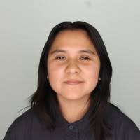 10+ "Dulce Jazmin" profiles