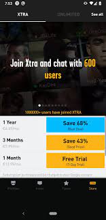 Grindr android latest 7.19.0 apk download and install. Grindr 7 19 0 Descargar Para Android Apk Gratis