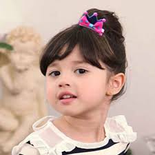See more ideas about fesyen lelaki, rambut lelaki, potongan rambut. Bob Model Rambut Pendek Anak Kecil Perempuan 2019 Novocom Top