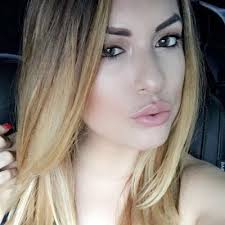 Nicki nicole is an actress and composer, known for nicki nicole: Nicki Nicole Nicki Nicole7 Twitter