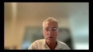 Mars Cities and Domed Craters