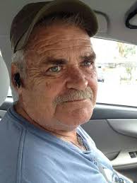 Johnny Lee Piersall (1951-2015)