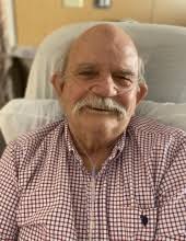 Obituary information for Gary Joe Johnson