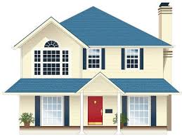 Lokasinya mantap luar cluster dengan. Ini Beberapa Model Rumah Minimalis Yang Dijual Di Surabaya