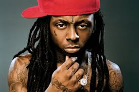 Back & Forth with Maestro, Producer of Lil' Wayne's “Whip It Like A Slave” 