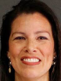 iGrad tool will help manage money 'Blackface' leads to forum