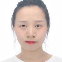 100+ "Sarah Peng" profiles