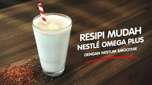 Manfaat omega 3 untuk kolesterol kini menjadi topik yang paling banyak di bahas di dunia medis. Nestle Omega Plus Posts Facebook