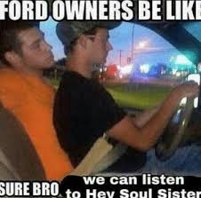 Pin By Trappaaa On Br Funny Memes Stupid Memes Funny Laugh