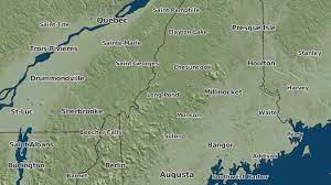 We did not find results for: 3 Day Severe Weather Outlook Rockwood Maine The Weather Network