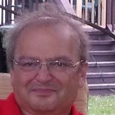 Marcellin Simard (@marsi48)