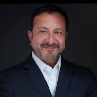 Rob Barger Email & Phone Number