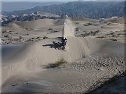 Le site de la rencontre échangiste en france & en belgique ! Eric Schiano Au Dakar 2009 J6 Arrivee Vta Les Vieilles Tetines Des Alpes