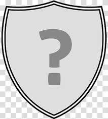 Persatuan sepak bola indonésia semarang) adalah klub sepak bola yang bermarkas di kota semarang. Number 2 Psis Semarang Facebook Line Art Black Year Lahat Regency Black And White Transparent Background Png Clipart Hiclipart