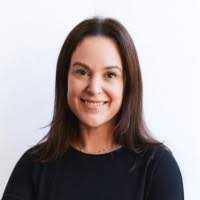 Georgia Obrien's Instagram, Twitter & Facebook