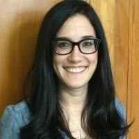 11900+ "Michele." profiles